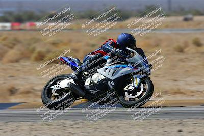 media/Mar-08-2025-TrackXperience (Sat) [[277b597a28]]/4-Level 1/Session 3 (Turn 14 Pans)/